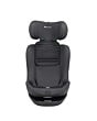 8106153210_2025_bebeconfort_carseat_babytoddlerchildcarseat_athena360isize_grey_mineralgraphite_boostermode_maximumheadrest_front