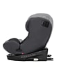 8106153210_2025_bebeconfort_carseat_babytoddlerchildcarseat_athena360isize_grey_mineralgraphite_forwardfacing_reclinepositions_side