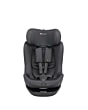 8106153210_2025_bebeconfort_carseat_babytoddlerchildcarseat_athena360isize_grey_mineralgraphite_harnessmode_maximumheadrest_front