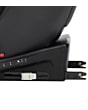 8106153210_2025_bebeconfort_carseat_babytoddlerchildcarseat_athena360isize_grey_mineralgraphite_isofixinstallation_side