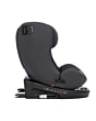 8106153210_2025_bebeconfort_carseat_babytoddlerchildcarseat_athena360isize_grey_mineralgraphite_side