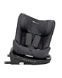 8106153210_2025_usp3_bebeconfort_carseat_babytoddlerchildcarseat_athena360isize_grey_mineralgraphite_360rotation_side