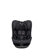 8106288210_2025_bebeconfort_carseat_babytoddlerchildcarseat_athena360isize_black_mineralblack_rearwardfacing_newborninlay_front