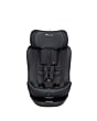 8106340210_2025_bebeconfort_carseat_babytoddlerchildcarseat_evolvefixisize_black_tintedblack_harnessmode_maximumheadrest_front