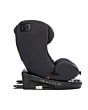 8106340210_2025_bebeconfort_carseat_babytoddlerchildcarseat_evolvefixisize_black_tintedblack_side