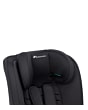 8518288210_2025_bebeconfort_carseat_babytoddlerchildcarseat_apolloisize_black_mineralblack_comfortablefabrics_3qrt