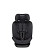 8518288210_2025_bebeconfort_carseat_babytoddlerchildcarseat_apolloisize_black_mineralblack_harnessmode_maximumheadrest_front