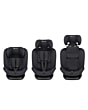 8518288210_2025_usp1_bebeconfort_carseat_babytoddlerchildcarseat_apolloisize_black_mineralblack_growswithyourchild_front