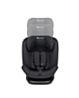 8518288210_2025_usp4_bebeconfort_carseat_babytoddlerchildcarseat_apolloisize_black_mineralblack_easytouse_front