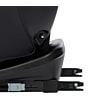 8518340210_2025_bebeconfort_carseat_babytoddlerchildcarseat_everfixisize_black_tintedblack_isofixinstallation_side