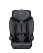8520340210_2025_bebeconfort_carseat_babytoddlerchildcarseat_growisafe_tintedblack_toddler